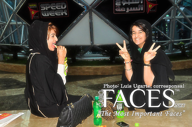 ©www.cabofaces.net Photography